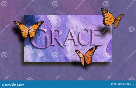 Cartoon Of The Amazing Grace stock videos and footage.